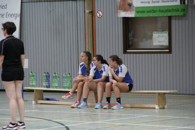 2019_11_10 Länderpokal U23_J19